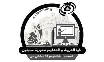 news_20210602_10.jpg