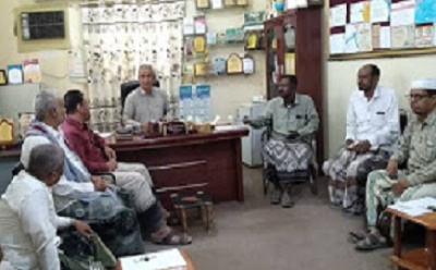 news_20210602_11.jpg