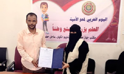 news_20210602_22.jpg