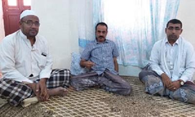 news_20210603_04.jpg