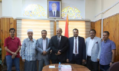 news_20210603_06.jpg