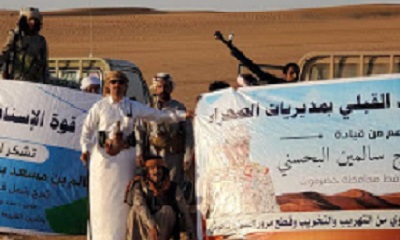 news_20210605_01.jpg
