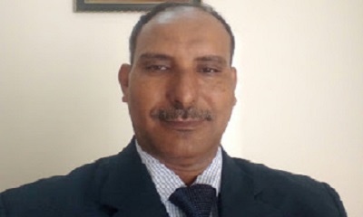 news_20210605_05.jpg