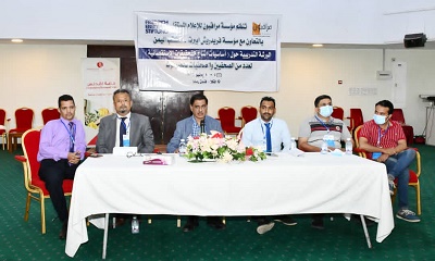 news_20210605_06.jpg