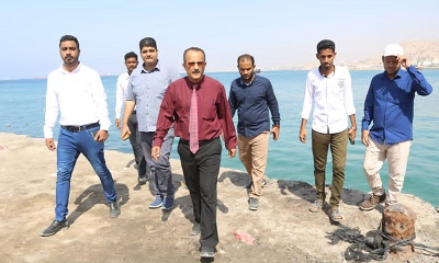 news_20210605_08.jpg