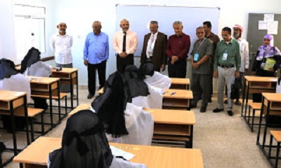 news_20210606_03.jpg