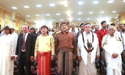 news_20210606_07.jpg