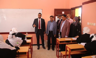 news_20210606_13.jpg