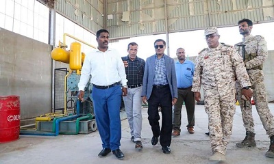 news_20210606_15.jpg