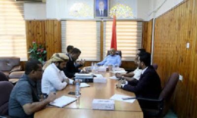 news_20210607_03.jpg