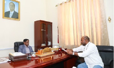 news_20210607_05.jpg