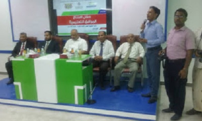 news_20210608_01.jpg
