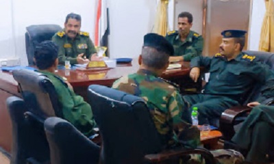 news_20210608_07.jpg