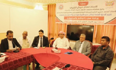 news_20210610_11.jpg