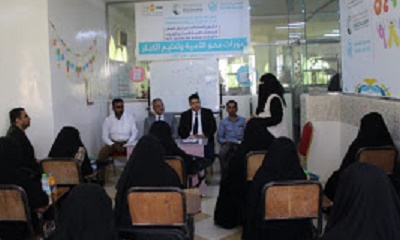 news_20210610_15.jpg