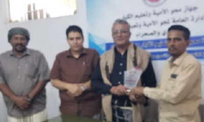 news_20210612_04.jpg