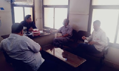 news_20210612_05.jpg