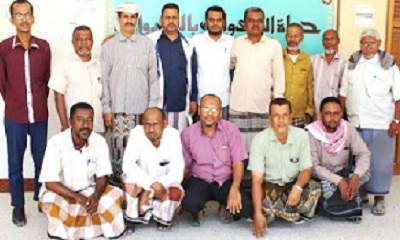 news_20210612_06.jpg