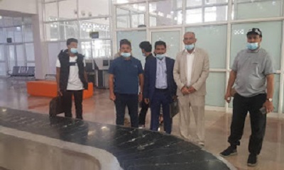 news_20210613_13.jpg