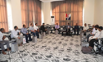 news_20210615_02.jpg