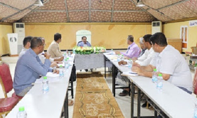 news_20210615_03.jpg