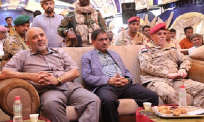 news_20210615_19.jpg