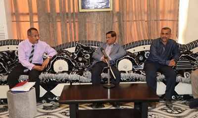news_20210615_22.jpg