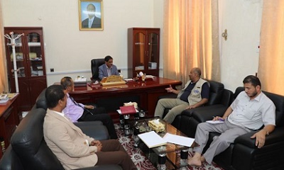 news_20210615_23.jpg