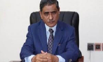 news_20210616_09.jpg