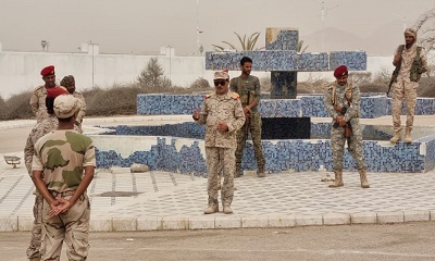news_20210616_17.jpg