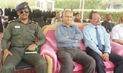 news_20210617_01.jpg