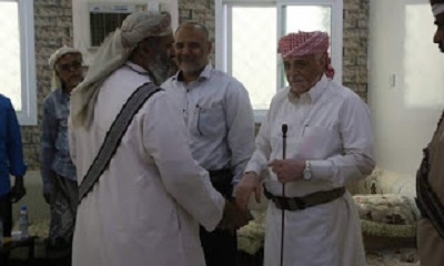 news_20210617_04.jpg