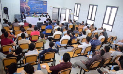 news_20210617_06.jpg