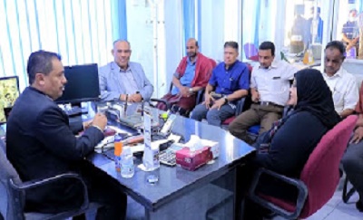 news_20210619_02.jpg