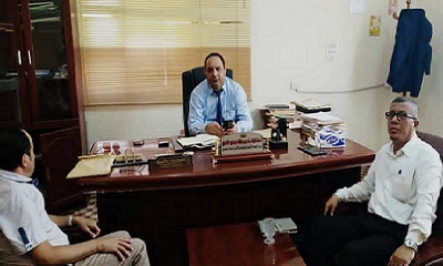 news_20210621_01.jpg