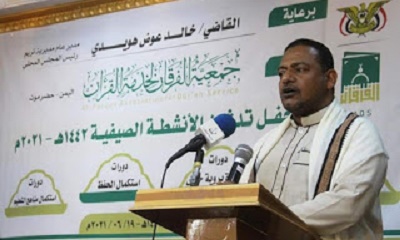 news_20210621_04.jpg