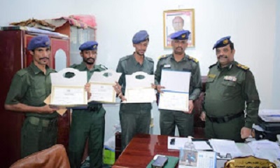 news_20210621_05.jpg