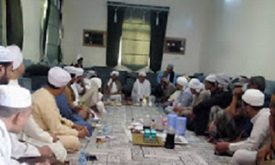 news_20210621_06.jpg