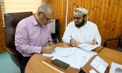news_20210621_07.jpg