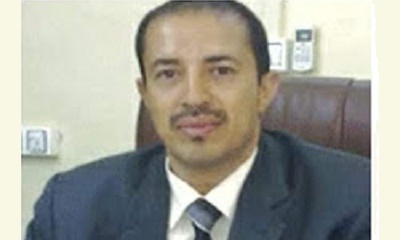news_20210621_11.jpg