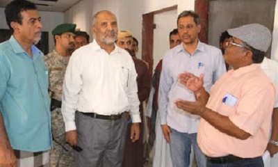 news_20210621_12.jpg