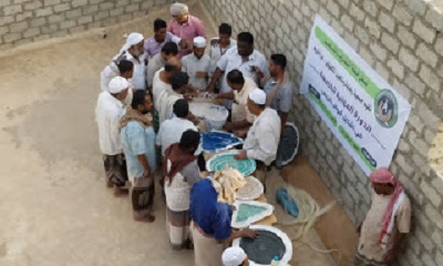 news_20210621_13.jpg