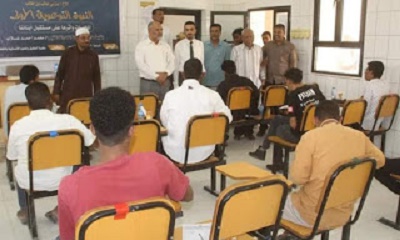 news_20210621_14.jpg