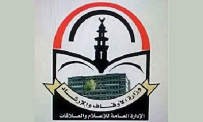 news_20210621_18.jpg