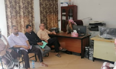 news_20210621_22.jpg
