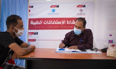 news_20210621_23.jpg