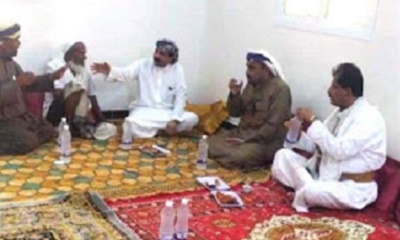 news_20210621_27.jpg