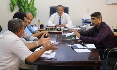 news_20210621_29.jpg