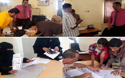 news_20210621_30.jpg