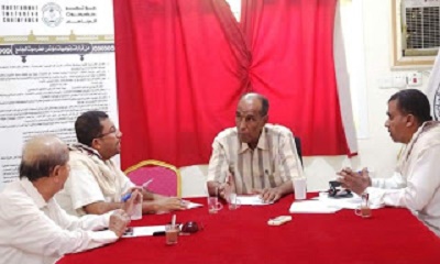 news_20210622_03.jpg